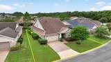 3618 55TH Circle - Photo 54