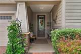 3618 55TH Circle - Photo 55