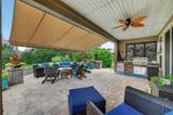 3618 55TH Circle - Photo 56