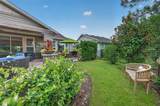 3618 55TH Circle - Photo 57
