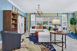 3618 55TH Circle - Photo 7