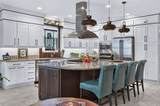 3618 55TH Circle - Photo 8