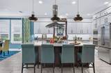 3618 55TH Circle - Photo 9