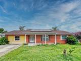2125 Parkton Drive - Photo 1
