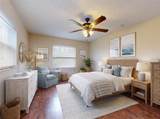 2125 Parkton Drive - Photo 10