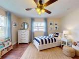 2125 Parkton Drive - Photo 11