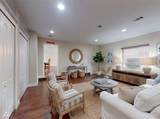 2125 Parkton Drive - Photo 12