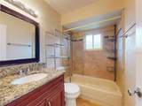 2125 Parkton Drive - Photo 13