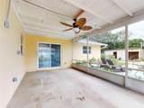 2125 Parkton Drive - Photo 14