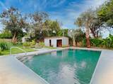 2125 Parkton Drive - Photo 15