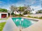 2125 Parkton Drive - Photo 16