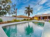 2125 Parkton Drive - Photo 17
