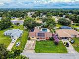 2125 Parkton Drive - Photo 19