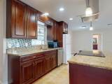 2125 Parkton Drive - Photo 3