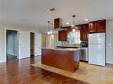 2125 Parkton Drive - Photo 4
