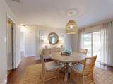 2125 Parkton Drive - Photo 5