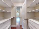 2125 Parkton Drive - Photo 7