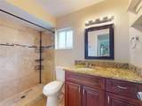2125 Parkton Drive - Photo 8