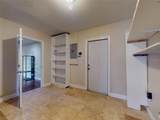 2125 Parkton Drive - Photo 9