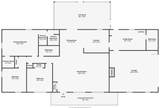 2259 Brownlee Road - Photo 58