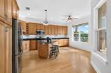 2211 Central Avenue - Photo 10
