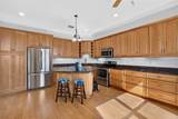 2211 Central Avenue - Photo 11