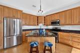 2211 Central Avenue - Photo 13