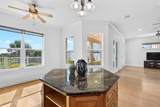 2211 Central Avenue - Photo 14