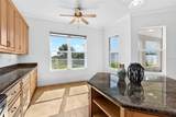 2211 Central Avenue - Photo 15