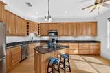 2211 Central Avenue - Photo 16