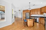 2211 Central Avenue - Photo 17