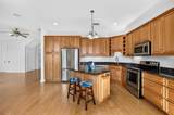 2211 Central Avenue - Photo 18
