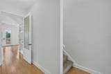 2211 Central Avenue - Photo 19