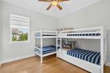 2211 Central Avenue - Photo 21