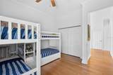 2211 Central Avenue - Photo 22