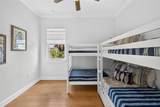 2211 Central Avenue - Photo 24