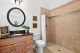 2211 Central Avenue - Photo 25