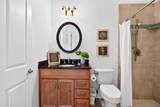 2211 Central Avenue - Photo 26