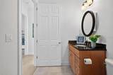 2211 Central Avenue - Photo 27