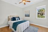 2211 Central Avenue - Photo 28