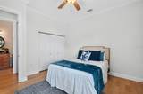 2211 Central Avenue - Photo 29