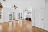 2211 Central Avenue - Photo 3