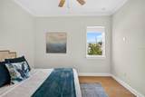 2211 Central Avenue - Photo 30