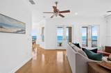2211 Central Avenue - Photo 31