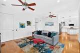 2211 Central Avenue - Photo 32