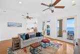 2211 Central Avenue - Photo 33