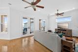 2211 Central Avenue - Photo 34