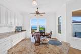 2211 Central Avenue - Photo 37