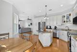2211 Central Avenue - Photo 39