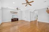 2211 Central Avenue - Photo 4